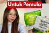 Rekomendasi Pewarna Rambut Garnier Tahan Lama