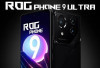 Inilah ASUS ROG Phone 9 Series, Smartphone Gaming Premium dengan Performa Meningkat 45%!