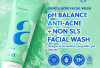 4 Sabun Cuci Muka untuk Jerawat di Apotek K24