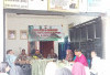 Kapolsek Imbau Warga Kunci Pintu Saat Tinggalkan Rumah untuk Nonton Hiburan