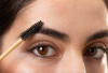 Era Lash Extensions 'Usai', Apa Penggantinya?