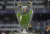 Jadwal Semifinal Liga Champions Leg 2: Arsenal Vs Atletico, Bayern Vs PSG