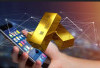 Kelebihan dan Kekurangan Investasi Emas Digital