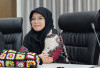 Gugatan PPPK Tidak Hanya Kuat secara Substansi, FAIN: Terima Kasih, Prof Saldi