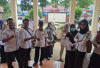 Pelantikan PPPK Tahap I Lebong Dijadwalkan November