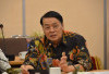 Gandung Pardiman DPR: Kecelakaan Kereta di Bekasi Timur Berdampak ke Industri Manufaktur