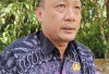 Banyak Proyek Fisik DD 2025 Mandek, Camat Segera Turlap