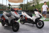 Review Spesifikasi Honda Air Blade 160 Terbaru 2026, Harga Vietnam 58 Jutaan