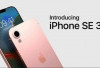 Terkuap Alasan Apple Menghentikan Penjualan Seri iPhone SE 3 dan iPhone 14