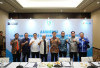 Pemkab Lebong Kawal Investasi Panas Bumi Hulu Lais, Dorong Manfaat Nyata bagi Masyarakat