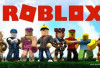   Bahaya Game Roblox bagi Anak, Ini Fakta Mengejutkannya