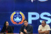 Indonesia Vs China: Ini Pesan Khusus Ketum PSSI, Erick Thohir