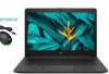 Laptop Harga Rp2 Jutaan Ternyata Masih Ngebut Untuk Skripsi, Berikut Ini Rekomendasi 