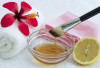Ini 4 Masker Peel Off Alami yang Bisa Dibuat Sendiri