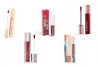  3 Rekomendasi Lipstik Wardah Matte dan Glossy