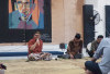 Gus Baihaqi Minta PBNU Menyikapi Kasus Korupsi Kuota Haji