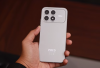 Review POCO F8 Pro: Desain Kalem, Performa Flagship, dan Harapan Harga 7 Jutaan