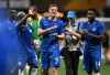 Piala Dunia Antarklub 2025: Chelsea Gemilang di Laga Pertama Grup D