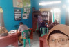 Perangkat Kelurahan Mubai Belum Terima Gaji April-Juni