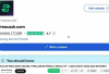 Freelancer Pemula Wajib Coba! Dapat Uang dari Internet Tanpa Ribet