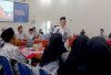 Kalau Betul 20% APBN untuk Pendidikan, Sekolah sampai Pendidikan Tinggi Bisa Gratis