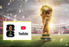 Cara Nonton Piala Dunia Lewat HP dan Laptop