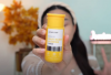 Rekomendasi Skincare di Bawah Rp50 Ribu, Cocok untuk Semua Jenis Kulit