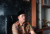 Kemendikbud Bakal Salurkan Sapras untuk PAUD, SD, dan SMP di Lebong