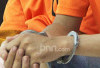 6 Anggota Polres Diproses Hukum atas Kasus Narkoba, Kapolda Kalsel Bilang Begini