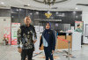 UU Polri Digugat ke MK karena Dinilai Multitafsir dan Berpotensi Penyalahgunaan Wewenang