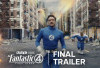 Kisah Awal Fantastic Four Diangkat dalam Film Terbaru Marvel Studios