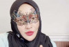 Izin Edar Skincare Milik Doktif Dicabut BPOM, Karma atau Kelalaian?