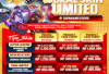  Top Up Mobile Legends Lebih Mudah Dengan Tapagamestore