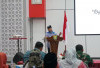 Gubernur Bengkulu Dorong Sosialisasi Surat Edaran ATR/BPN