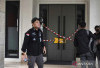 Ray Yakin Kejaksaan Bakal Menyeret Riza Chalid ke Pengadilan