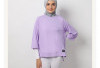 Atasan Olahraga HIA Everywear, Cocok buat Perempuan Aktif