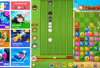  HAGO: Game Penghasil Uang Langsung ke Rekening Tanpa Modal