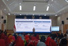 Kemendikdasmen Percepat Transformasi Pembelajaran AI & Koding, 300 Ribu Guru Tendik Jadi Target