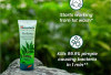 Manfaat Himalaya Purifying Neem Mask, Masker Ajaib Harga Murah