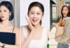 Tips Kulit Lebih Awet Muda Dalam 7 Hari Ala Korea
