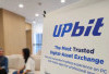 Tips Upbit Indonesia agar Investor Tidak Terjebak Volatilitas Bitcoin