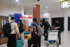 KPK Tegaskan Penggeledahan Rumah Kadis PUPR Kota Bengkulu Bukan OTT
