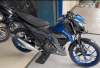 Suzuki Satria F150 2026 Biru Hitam: Desain Baru, Fitur Lengkap, dan Performa Tetap Garang