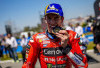 MotoGP 2025: Marc Marquez Tak Akan Juara Dunia dengan Mudah