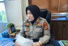 Heboh Viral Video Wanita di Lampung Tertembak di Kepala, Ternyata Begini Faktanya