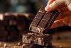 Coklat Hitam Bisa Bikin Ingatan Lebih Tajam? Begini Temuan Riset Jepang