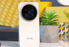 Vivo X500 Pro Max: Sensor Sony 50MP + Zoom 200MP