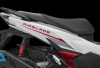 Apakah Honda Airblade 160/125 Akan Masuk Indonesia? 