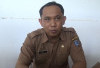 Bengkulu Utara Siapkan Perda Perayaan Hari Jadi 4 Juli