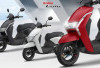 Yamaha Limi 2025 Resmi Diluncurkan, Apakah Harganya Lebih Tinggi Ketimbang Nmax dan Aerox?